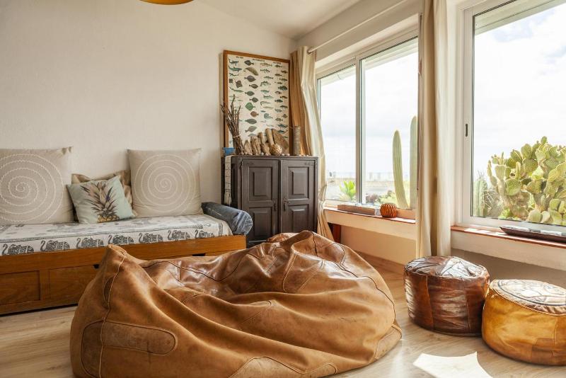 C18 - Church Square Apartment in Praia da Luz - image 8