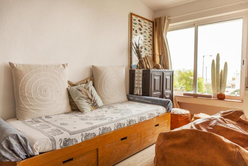 C18 - Church Square Apartment in Praia da Luz - image 2