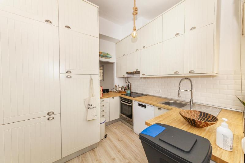 C18 - Church Square Apartment in Praia da Luz - image 7