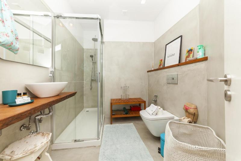 C18 - Church Square Apartment in Praia da Luz - image 13