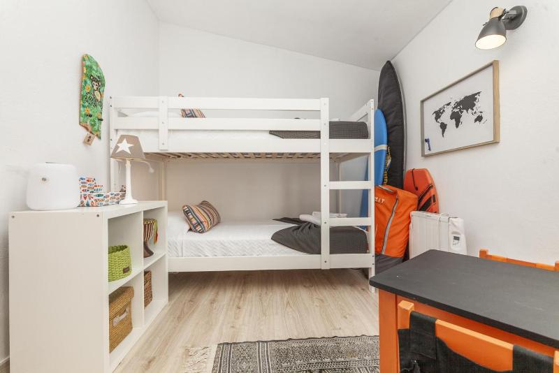 C18 - Church Square Apartment in Praia da Luz - image 14