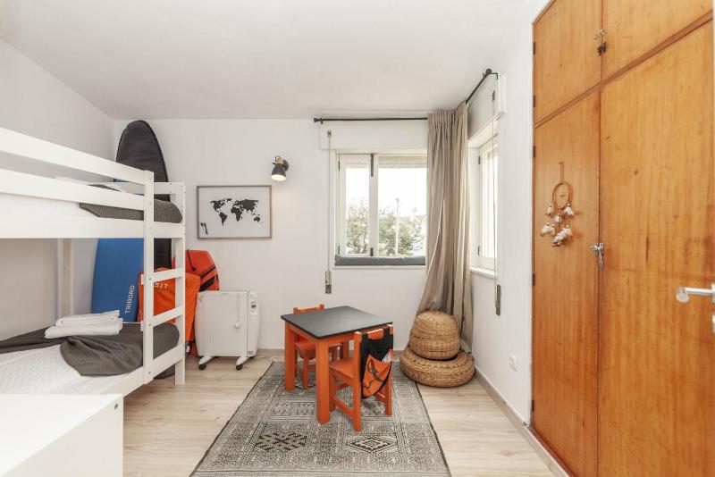 C18 - Church Square Apartment in Praia da Luz - image 6