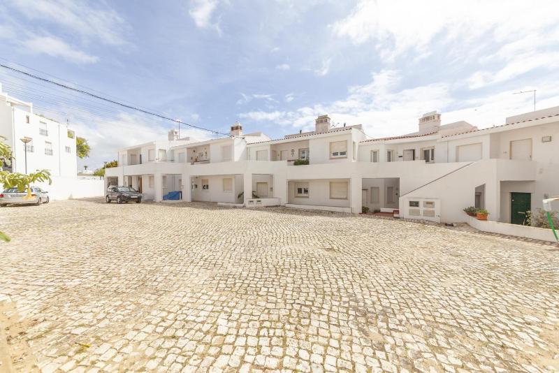 C18 - Church Square Apartment in Praia da Luz - image 11