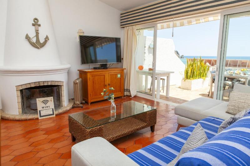 C22 - Beco do Poço Beach Townhouse in Praia da Luz - image 36