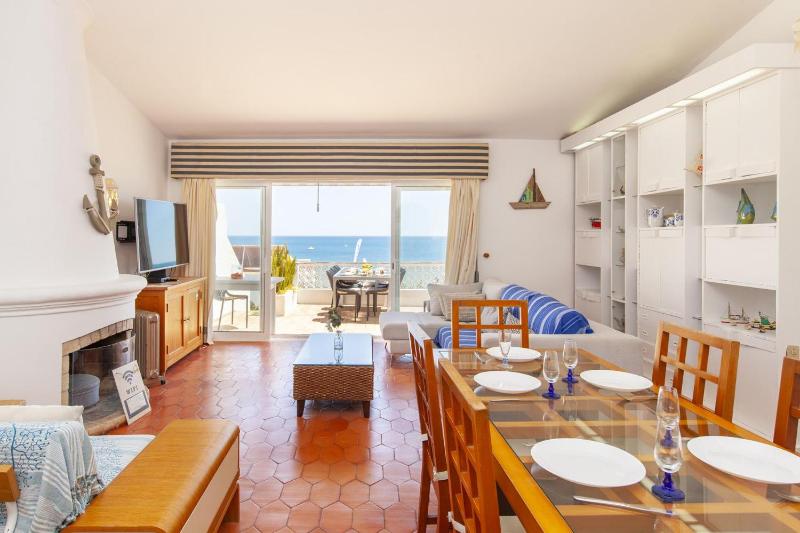 C22 - Beco do Poço Beach Townhouse in Praia da Luz - image 32