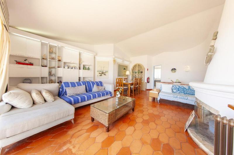 C22 - Beco do Poço Beach Townhouse in Praia da Luz - image 25