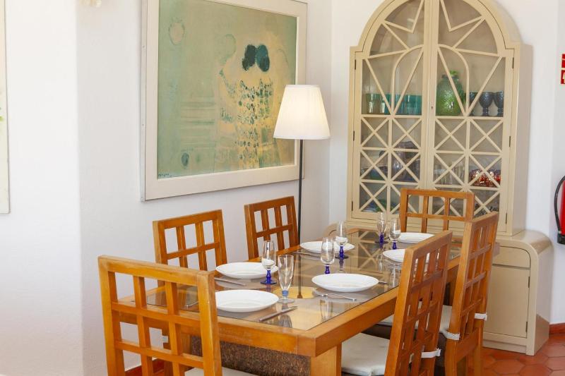 C22 - Beco do Poço Beach Townhouse in Praia da Luz - image 38