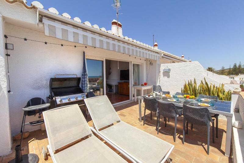 C22 - Beco do Poço Beach Townhouse in Praia da Luz - image 12