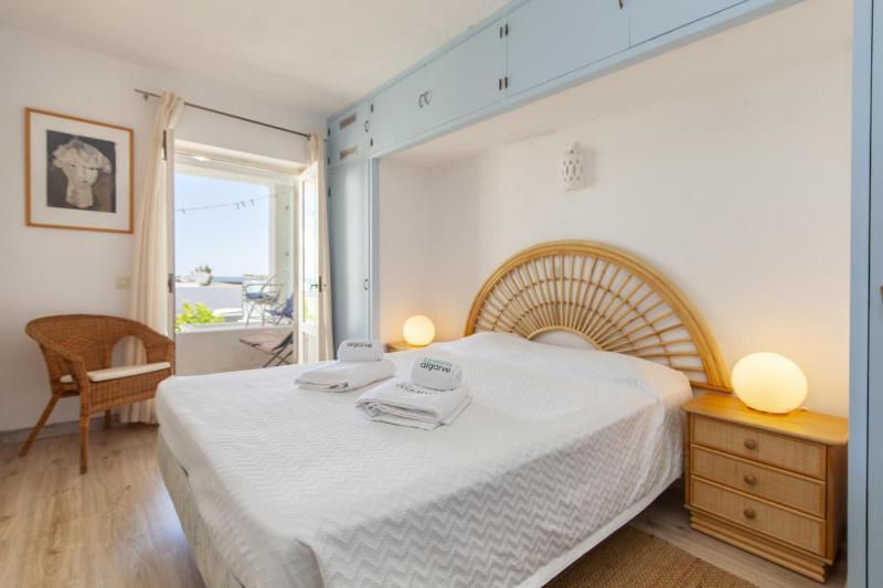 C22 - Beco do Poço Beach Townhouse in Praia da Luz - image 13