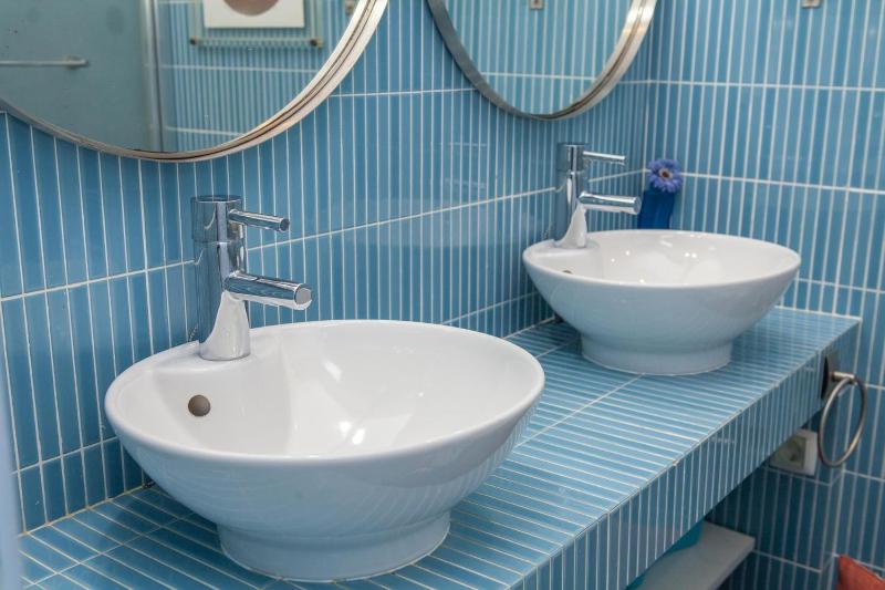 C22 - Beco do Poço Beach Townhouse in Praia da Luz - image 24