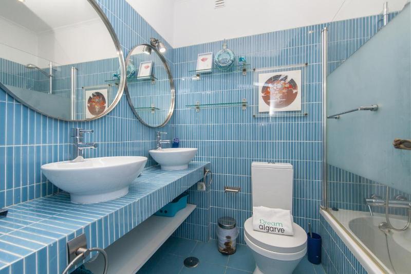 C22 - Beco do Poço Beach Townhouse in Praia da Luz - image 23