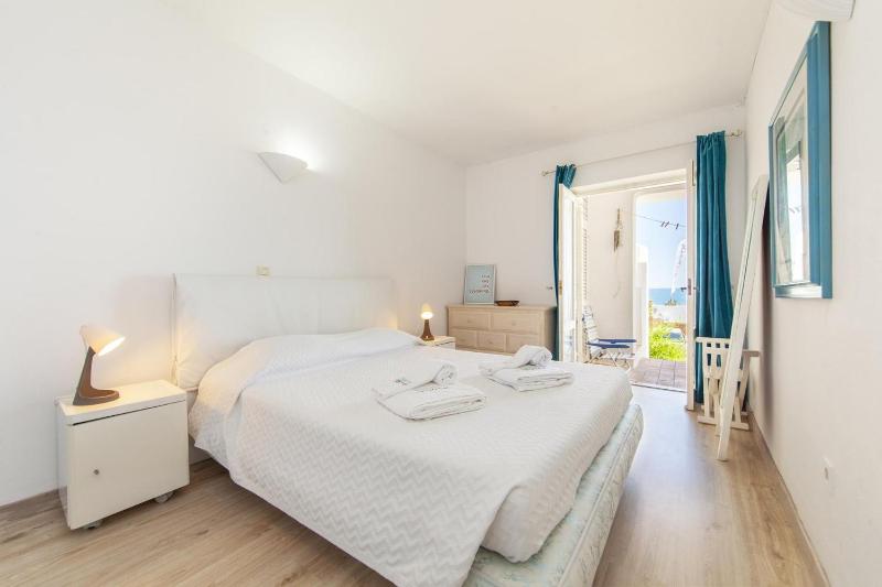 C22 - Beco do Poço Beach Townhouse in Praia da Luz - image 29