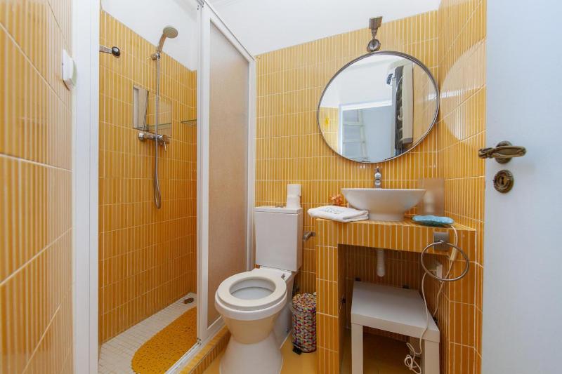 C22 - Beco do Poço Beach Townhouse in Praia da Luz - image 31