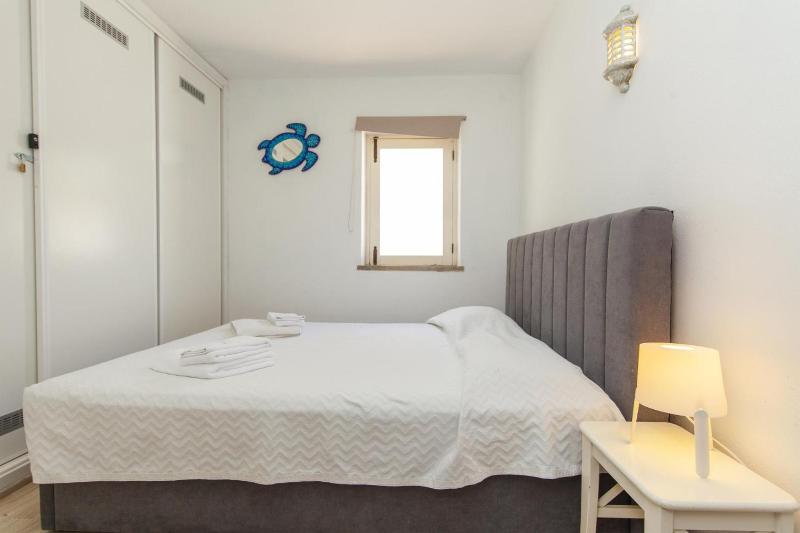 C22 - Beco do Poço Beach Townhouse in Praia da Luz - image 34