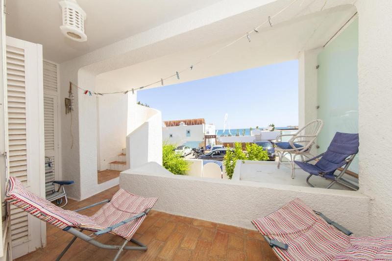 C22 - Beco do Poço Beach Townhouse in Praia da Luz - image 20