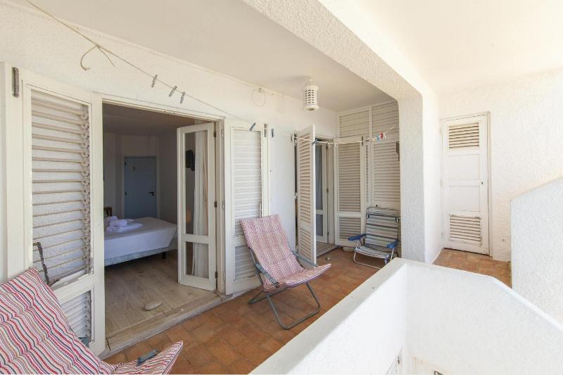 C22 - Beco do Poço Beach Townhouse in Praia da Luz - image 35