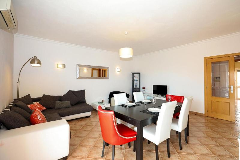 C03 - Galé Holiday Apartment in Lagos - image 30