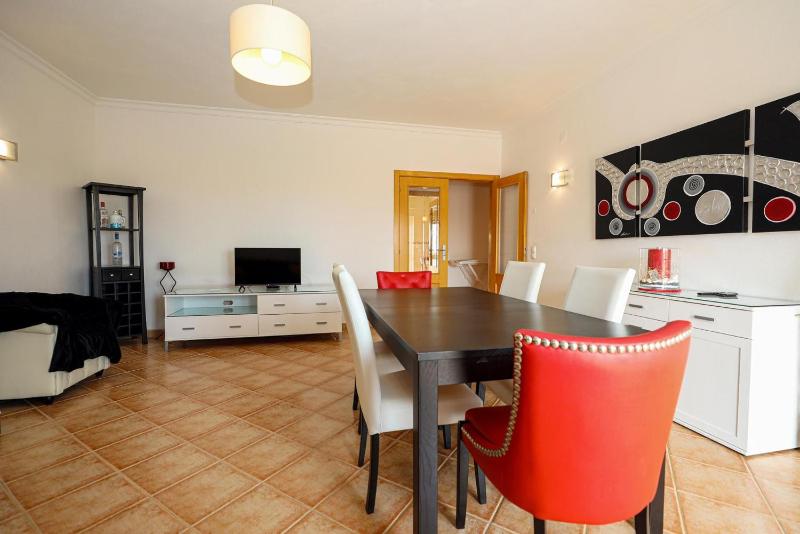 C03 - Galé Holiday Apartment in Lagos - image 20
