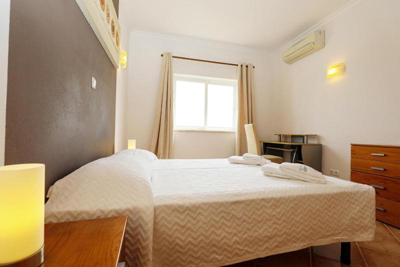 C03 - Galé Holiday Apartment in Lagos - image 3