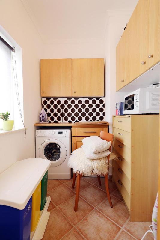 C03 - Galé Holiday Apartment in Lagos - image 19