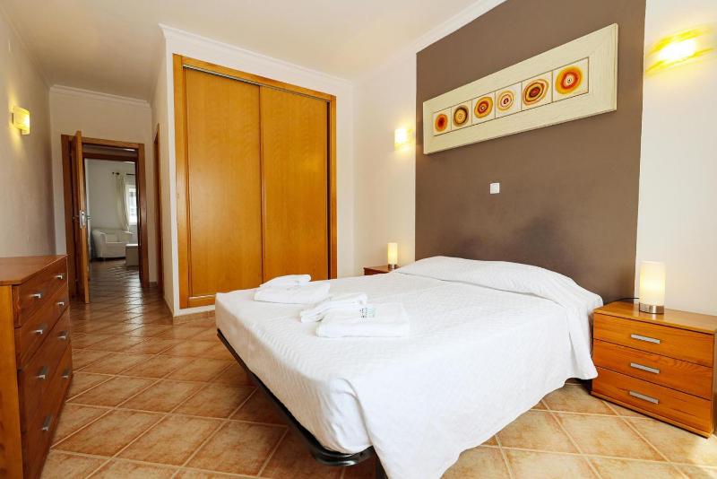 C03 - Galé Holiday Apartment in Lagos - image 6