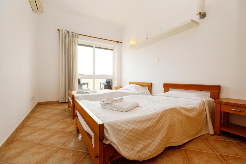 C03 - Galé Holiday Apartment in Lagos - image 16