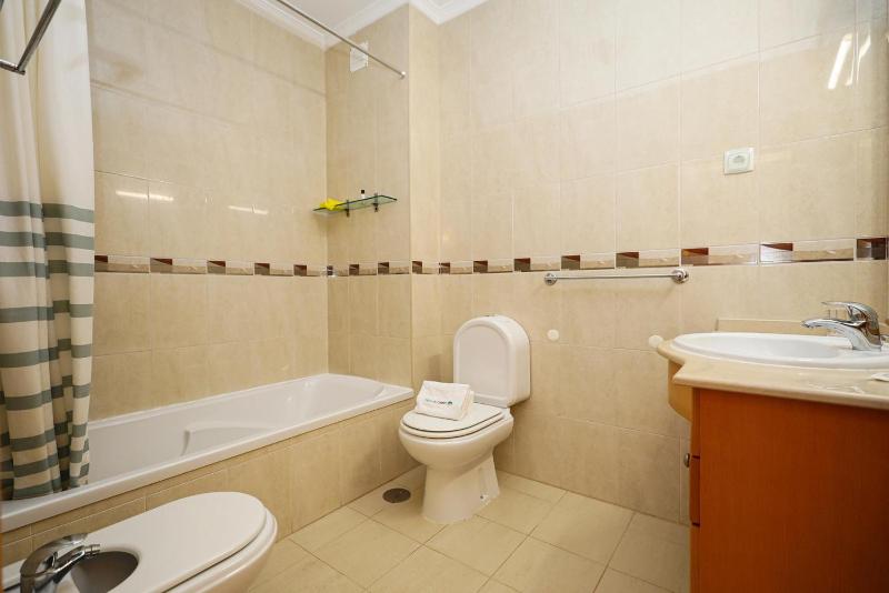 C03 - Galé Holiday Apartment in Lagos - image 9