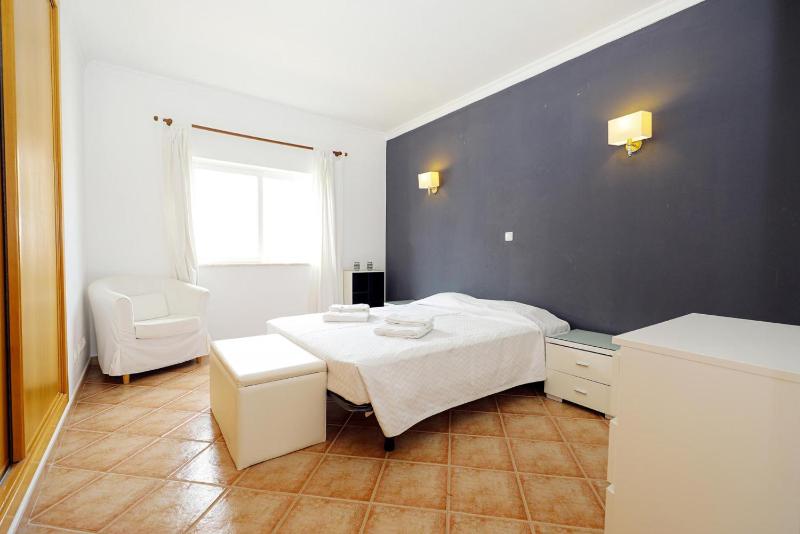 C03 - Galé Holiday Apartment in Lagos - image 14