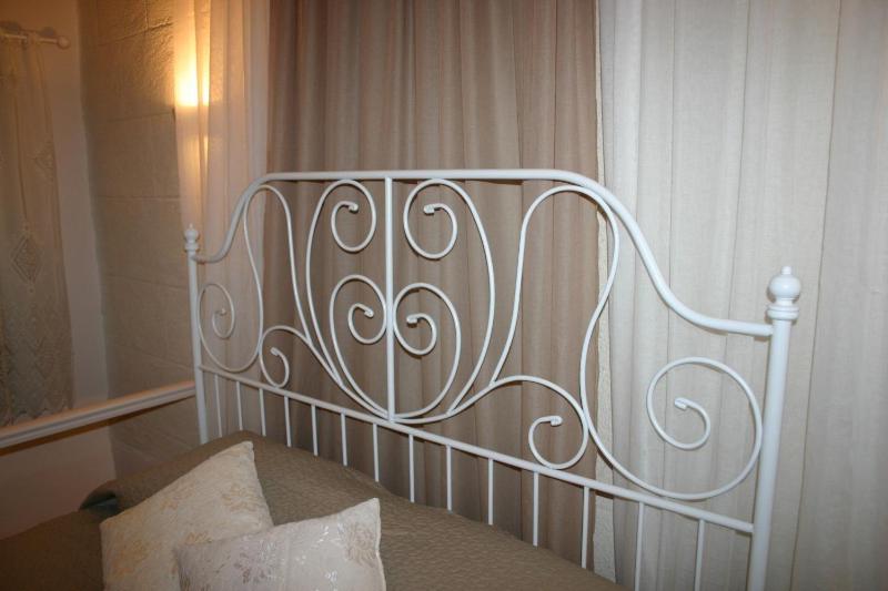 Evdokia Old Town Hotel - image 6