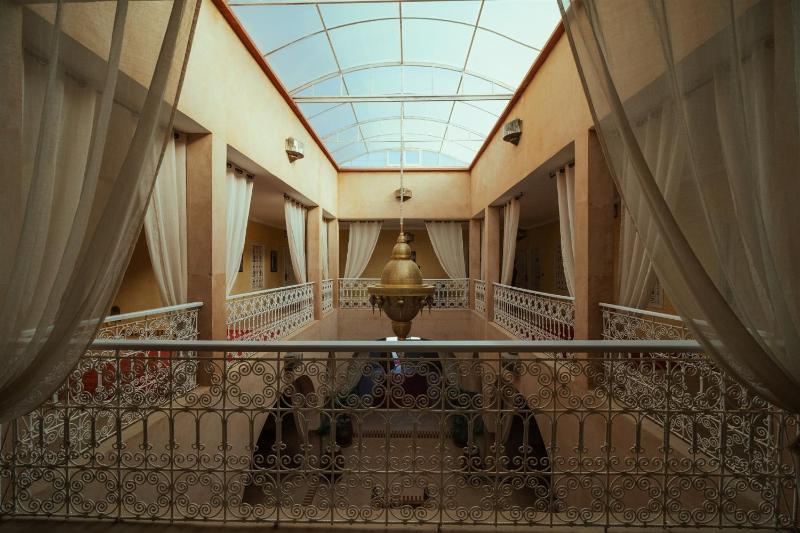 Riad Chebbi - image 10