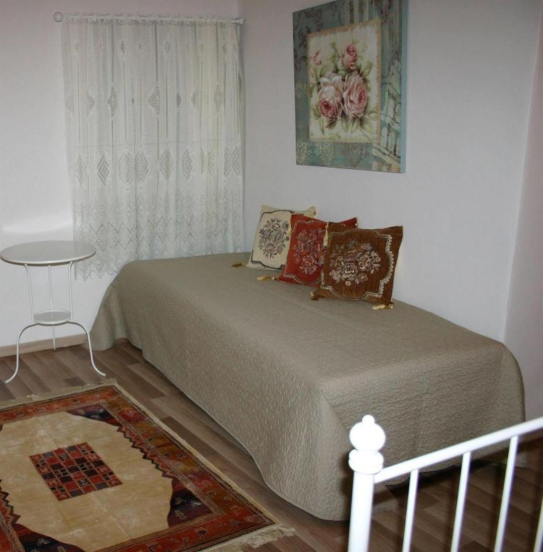 Evdokia Old Town Hotel - image 7