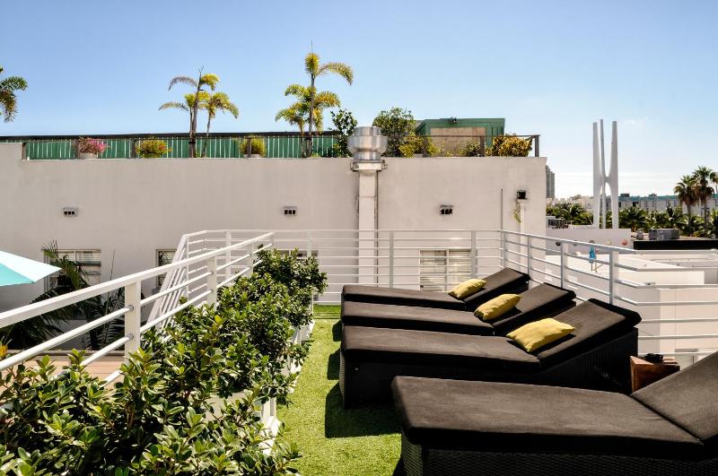 Posh South Beach - image 10