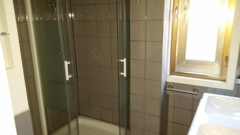 VRS - PORTO BEACH FLAT - image 30