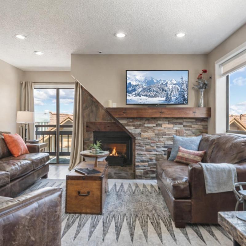 Village Loft 31 at Park City Mountain by SkyRun Park City - image 20