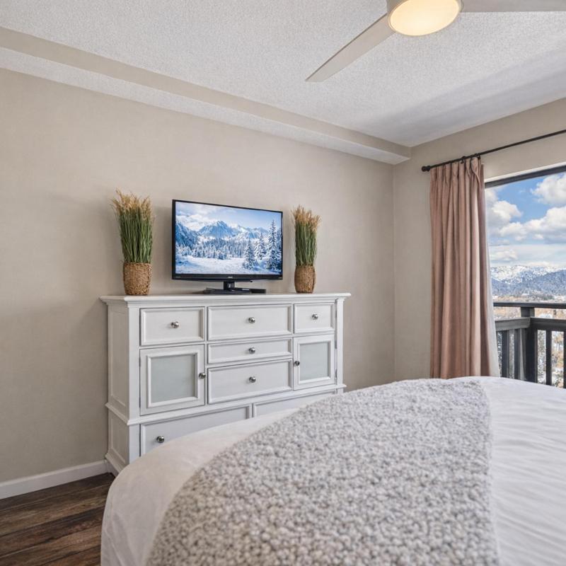 Village Loft 31 at Park City Mountain by SkyRun Park City - image 45