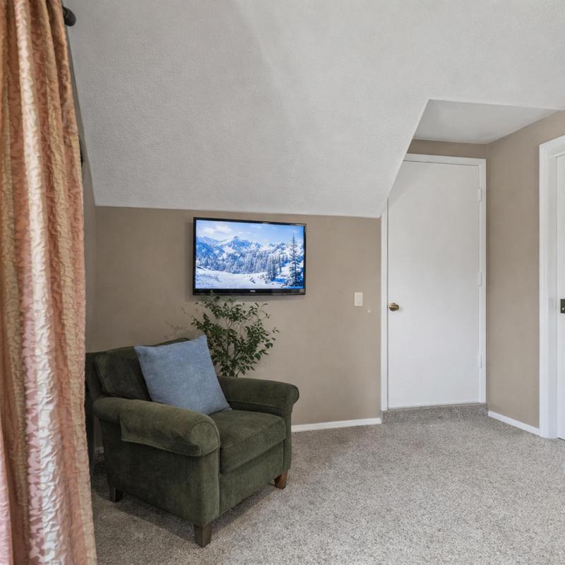 Village Loft 31 at Park City Mountain by SkyRun Park City - image 25