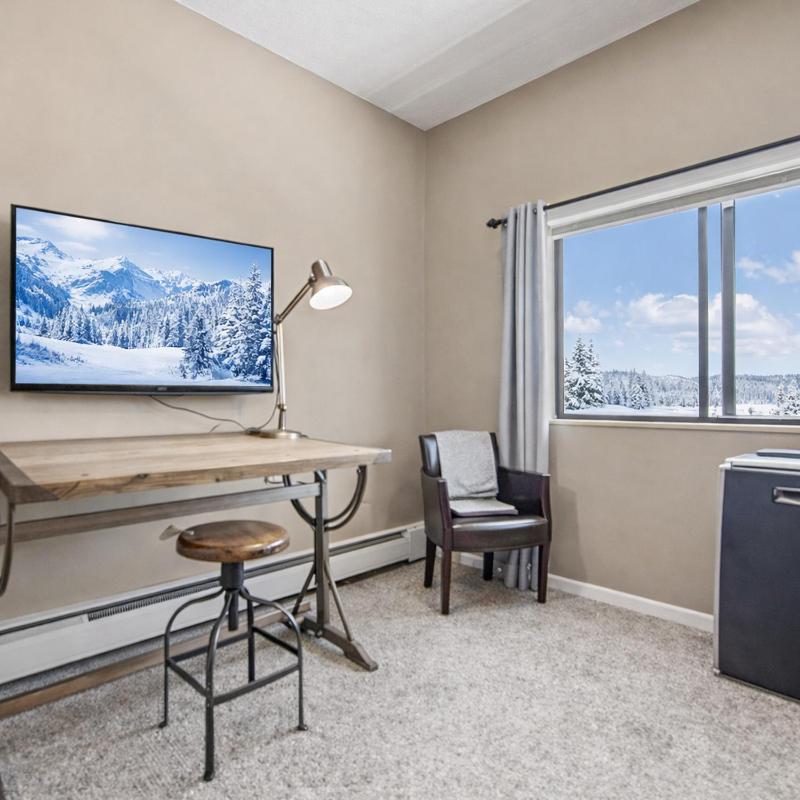Village Loft 31 at Park City Mountain by SkyRun Park City - image 24