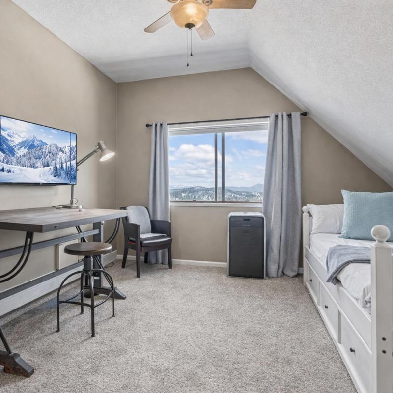 Village Loft 31 at Park City Mountain by SkyRun Park City - image 15