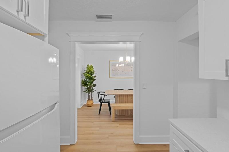 Bean Point Beach Cottage: North End Pool Home Close to Beach & Bay by Anna Maria Life - image 15