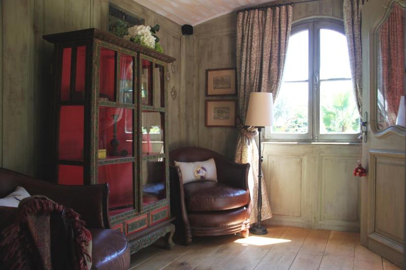 Suite Gipsy image 4
