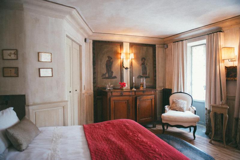 Suite Honorat image 4