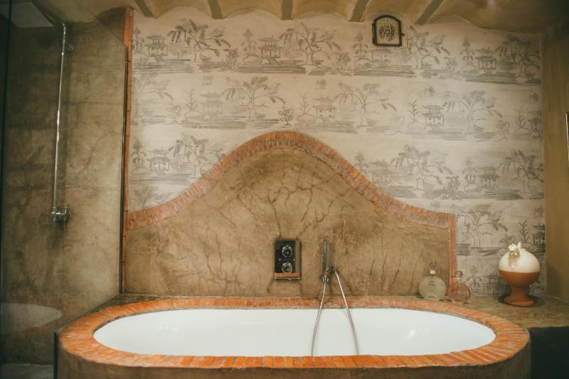 Suite Honorat image 3