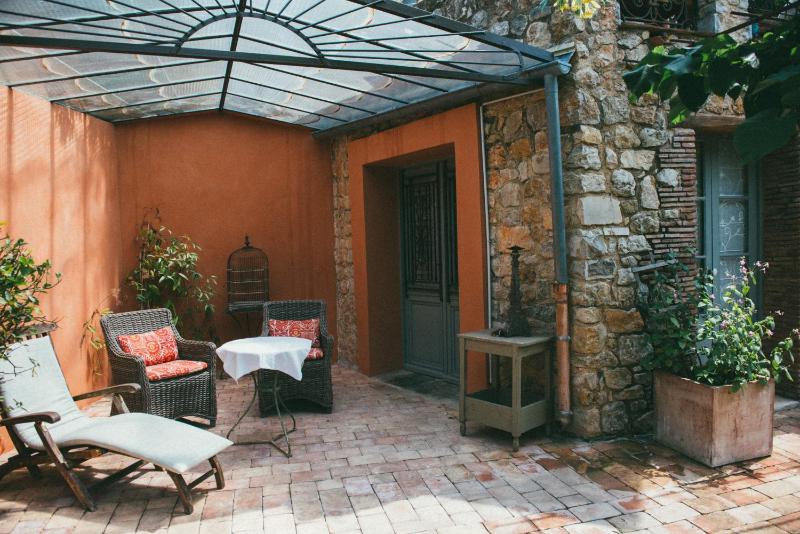 Suite Honorat image 2