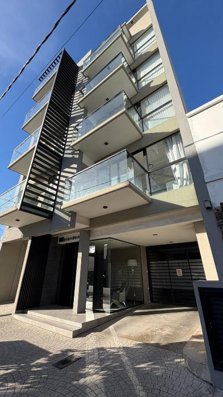 Zona Guemes Aldrey - Alvarado 1800 - image 9
