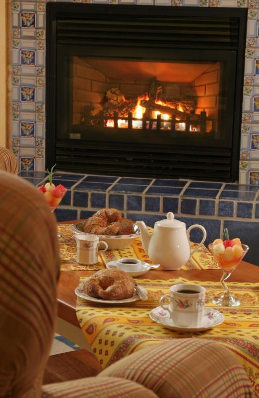 King Suite image 4