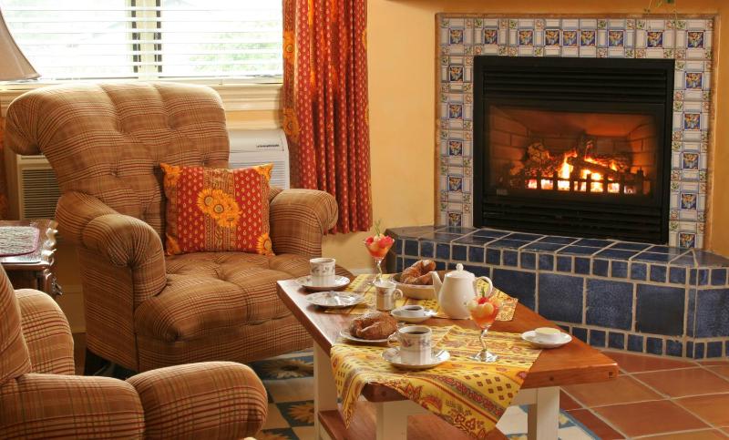 King Suite image 3