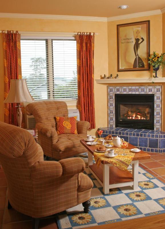 King Suite image 2
