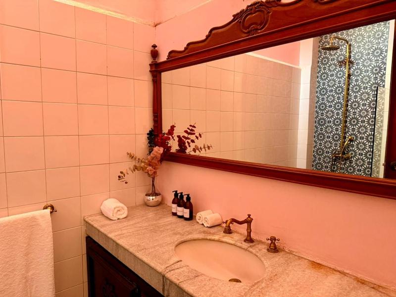 La Casa Rosa Imperial - image 7