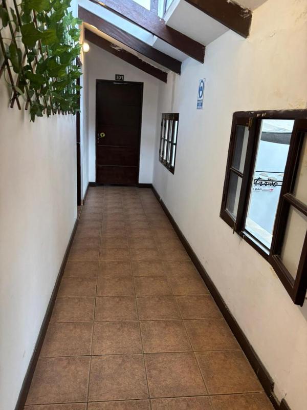Vibes Hostel - image 6