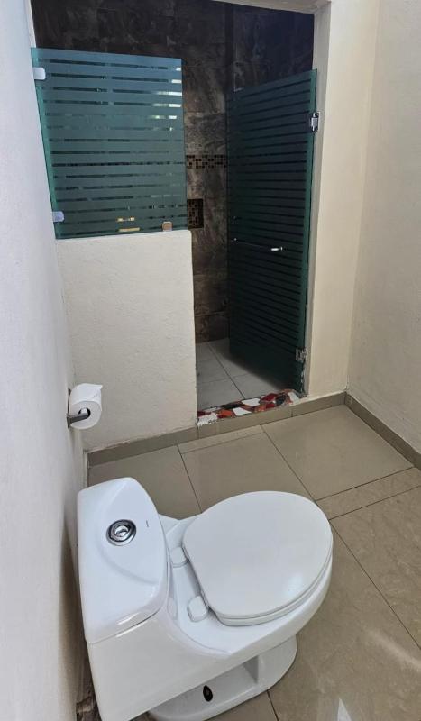 Hotel Magico del Mar - image 10